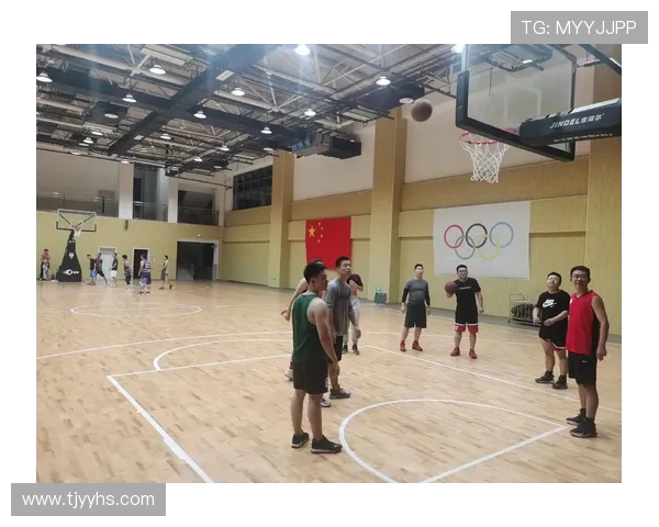 探寻当代篮球明星成长历程与赛场荣耀启示未来之路发展关键要素全解析