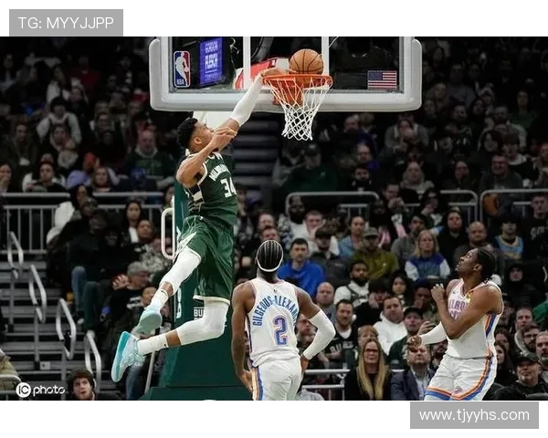 聚焦NBA新赛季群雄逐鹿总决赛悬念丛生精彩不断激情上演巅峰对决