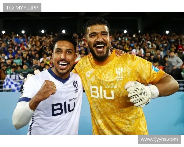 以利雅得新月为核心打造足球豪门梦想助力中东体育腾飞