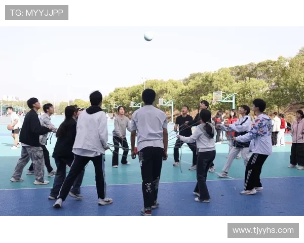 体育凝聚青春力量推动全民健康共建活力中国梦想