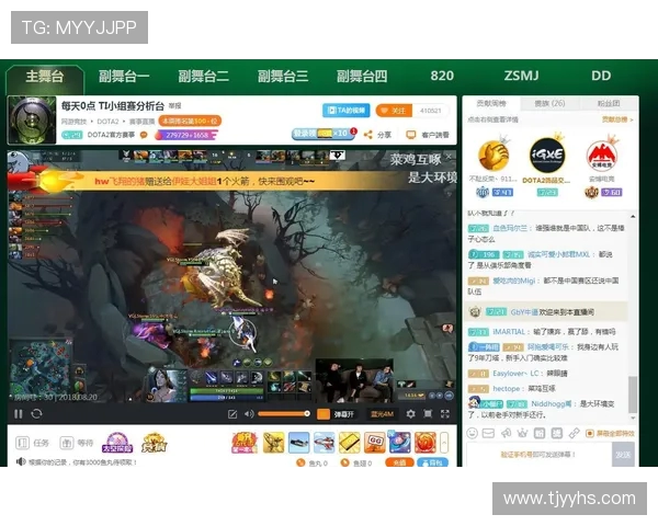 全球电竞赛事实时比分追踪与深度数据解析助你掌握每一场巅峰对决