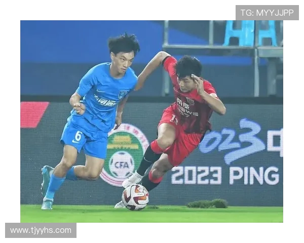 南通支云迎战强敌 激战即将上演 球迷热切期待精彩对决