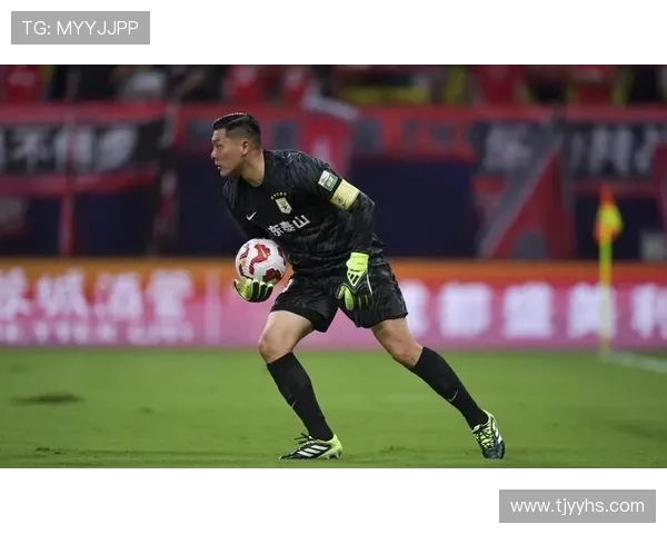 王大雷：从绿茵场到人生巅峰的蜕变与奋斗历程