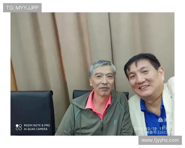 衡阳足球队崛起之路：从地方球队到全国赛场的奋斗与突破