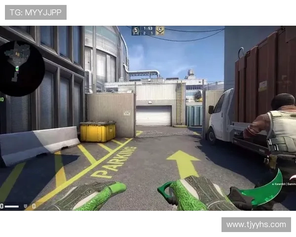 CSGO专题：深入分析RNG战队在比赛中的心理素质与应对策略