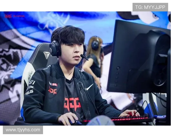 DOTA2意识排行榜揭晓JDG战队荣登第五位引发热议