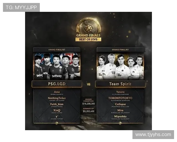 DOTA2最新配合排行榜揭晓V5战队荣登第9名引发热议