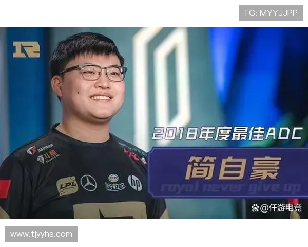 RNG战队在英雄联盟赛场上的比赛经验革新与未来发展探讨