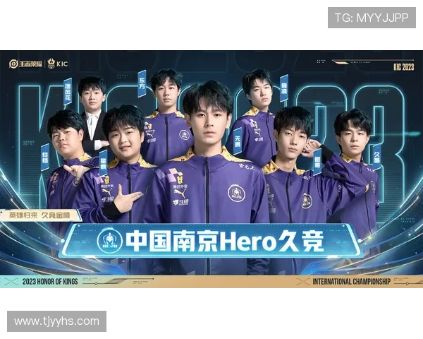 LNG战队在世界冠军杯积分榜上以74分稳居第一名表现出色