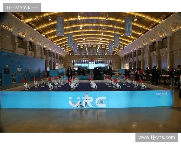 南京攀岩队转型之路的真实记录与成长探索