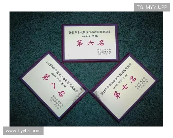 南京足球队与深圳足球队赛后心理素质分析与反思