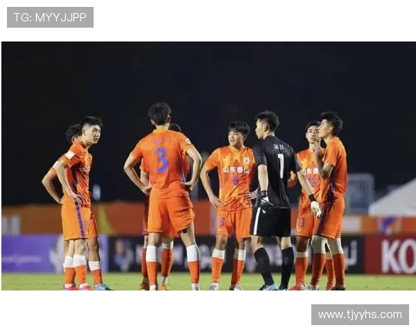 南京飞盘队战术之争引发热议球迷与教练各执己见的背后故事