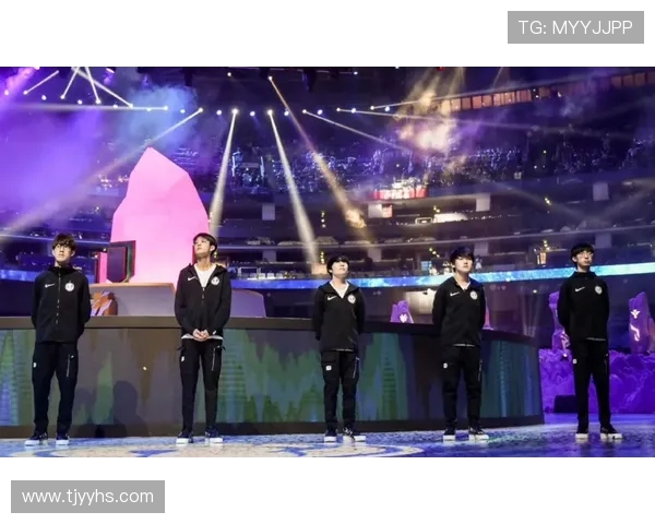 和平精英赛事分析：IG战队的比赛策略与经验分享探讨