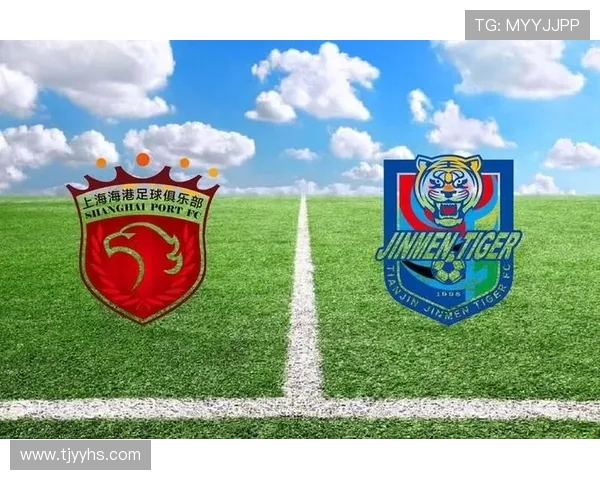 广州网球队以57分领跑世锦赛积分榜展现强劲实力