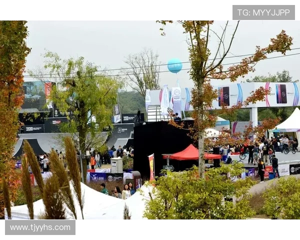 成都极限运动队的拼搏故事与嘉年华精彩瞬间全景回顾