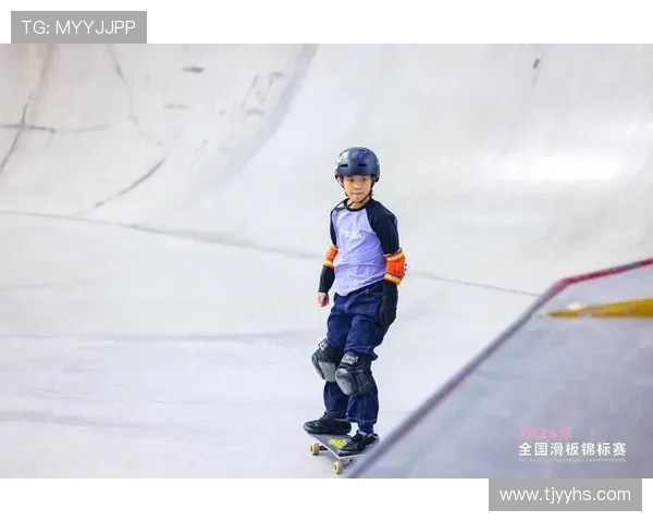 杭州滑板队在世界攀岩锦标赛中的精彩表现与节奏分析