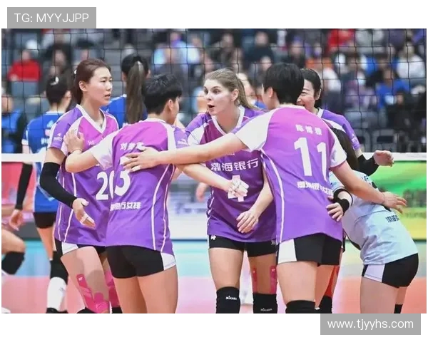 武汉排球队现状分析与未来展望聚焦排球运动的崛起与挑战