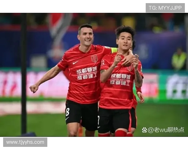 上海申花与上港激战正酣精彩直播全程回顾与分析