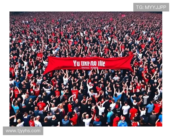 仿蘼兹与罗马的巅峰对决探讨足球战术与文化的碰撞