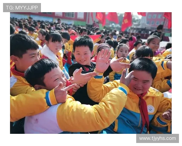 匈牙利与威尔斯对决结果揭晓精彩瞬间回顾与分析