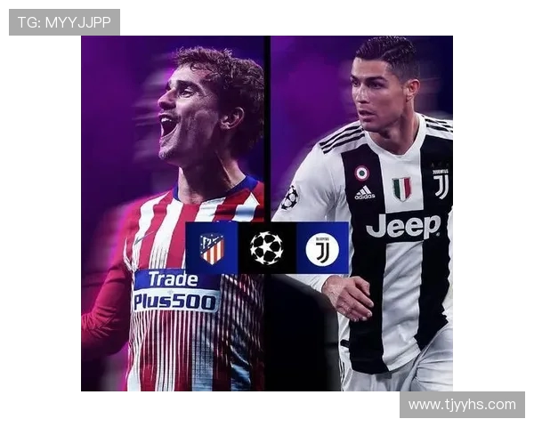 巴萨与尤文图斯精彩对决回放全程回顾与精彩瞬间分析