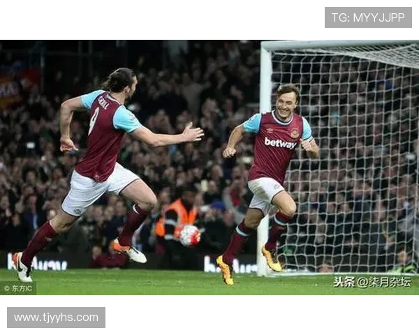 布鲁日与洛克伦对决分析及比赛结果预测